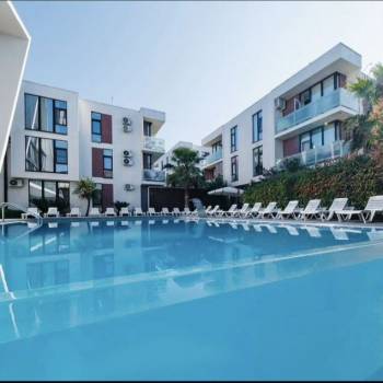 Продается 2-х комнатная квартира, 40,1 м²