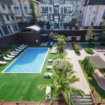 Продается 2-х комнатная квартира, 40,1 м²