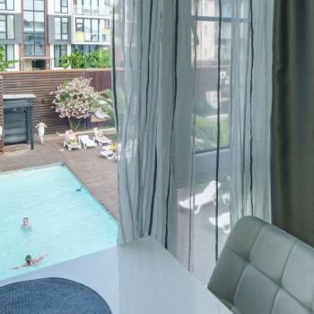Продается 2-х комнатная квартира, 40,1 м²