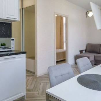 Продается 2-х комнатная квартира, 40,1 м²