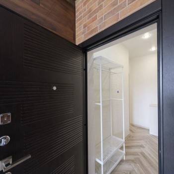 Продается 2-х комнатная квартира, 40,1 м²
