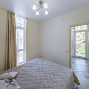 Продается 2-х комнатная квартира, 40,1 м²