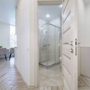 Продается 2-х комнатная квартира, 40,1 м²