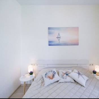 Продается 2-х комнатная квартира, 40,1 м²