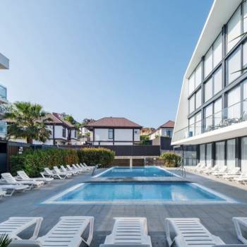 Продается 2-х комнатная квартира, 40,1 м²