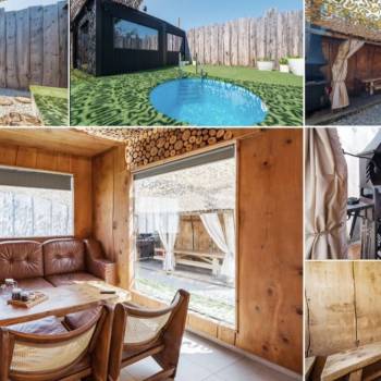 Продается 2-х комнатная квартира, 40,1 м²
