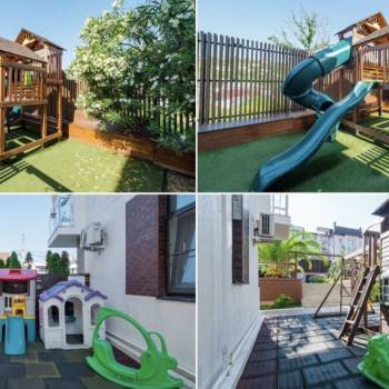 Продается 2-х комнатная квартира, 40,1 м²