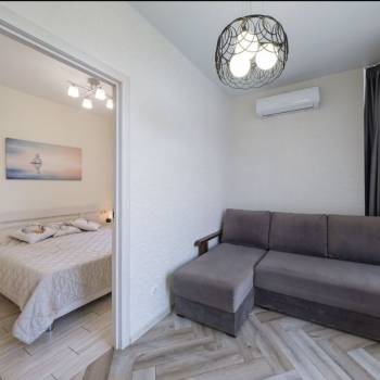Продается 2-х комнатная квартира, 40,1 м²