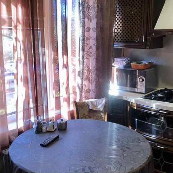 Сдается 2-х комнатная квартира, 48 м²