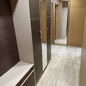 Сдается 2-х комнатная квартира, 48 м²
