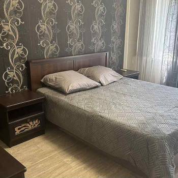 Сдается 2-х комнатная квартира, 48 м²