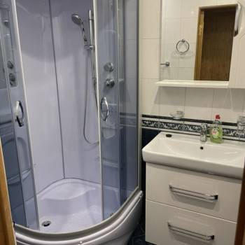 Сдается 2-х комнатная квартира, 48 м²
