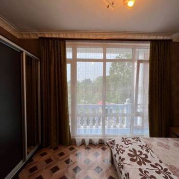 Сдается 2-х комнатная квартира, 45 м²