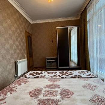 Сдается 2-х комнатная квартира, 45 м²