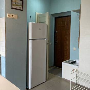 Сдается 1-комнатная квартира, 20 м²