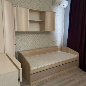 Сдается 1-комнатная квартира, 20 м²