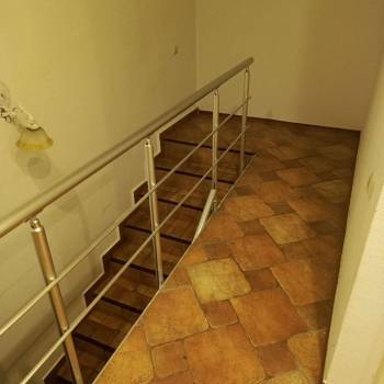Продается 1-комнатная квартира, 17 м²