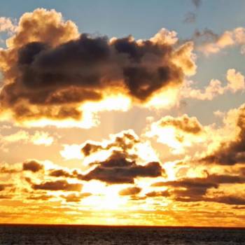 Продается 1-комнатная квартира, 17 м²