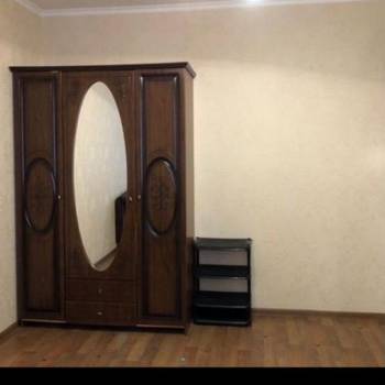 Продается 1-комнатная квартира, 25,4 м²