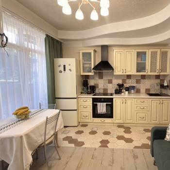 Продается 1-комнатная квартира, 41 м²