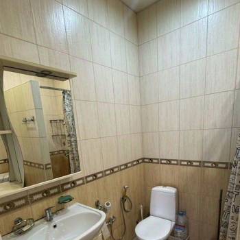 Сдается 2-х комнатная квартира, 50 м²