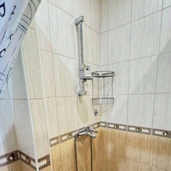 Сдается 2-х комнатная квартира, 50 м²