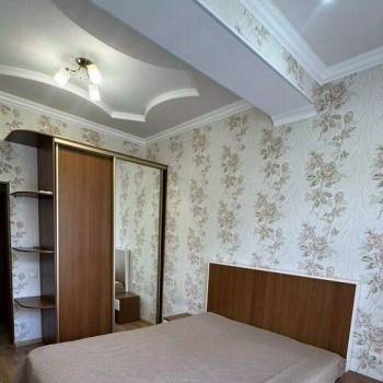 Сдается 2-х комнатная квартира, 50 м²