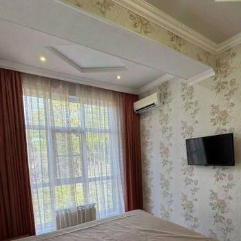 Сдается 2-х комнатная квартира, 50 м²