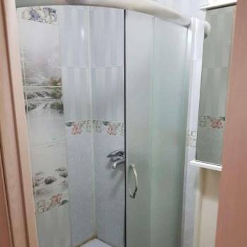 Продается 1-комнатная квартира, 15 м²