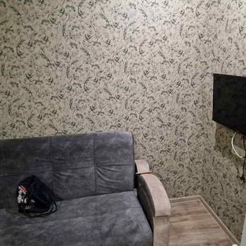 Сдается 1-комнатная квартира, 23 м²