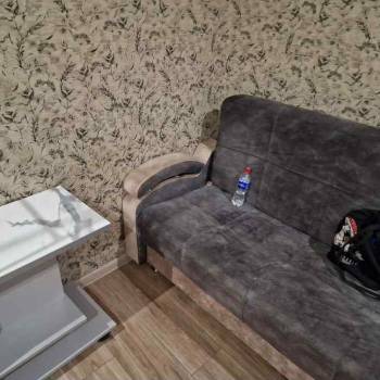 Сдается 1-комнатная квартира, 23 м²