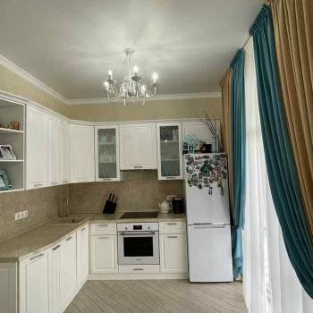 Сдается 2-х комнатная квартира, 43 м²