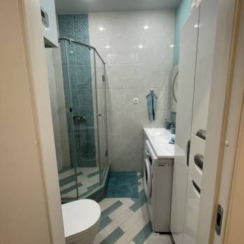 Сдается 2-х комнатная квартира, 43 м²