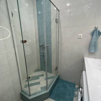 Сдается 2-х комнатная квартира, 43 м²