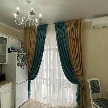 Сдается 2-х комнатная квартира, 43 м²