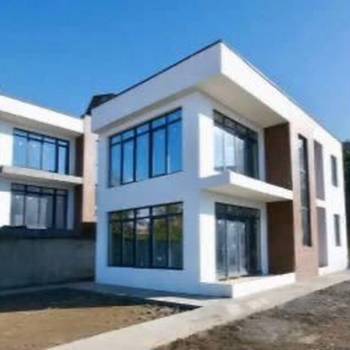 Продается Дом, 138 м²
