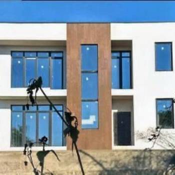 Продается Дом, 138 м²