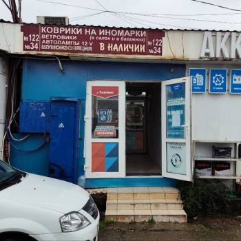 Продается Нежилое помещение, 14 м²