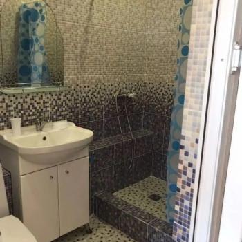 Сдается 1-комнатная квартира, 28 м²