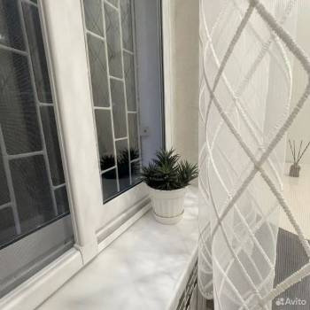 Сдается 1-комнатная квартира, 28 м²