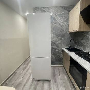 Сдается 1-комнатная квартира, 28 м²