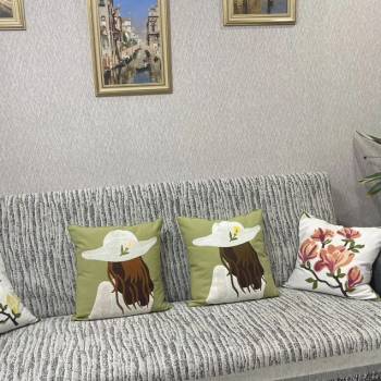 Сдается 1-комнатная квартира, 28 м²