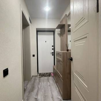 Сдается 1-комнатная квартира, 28 м²