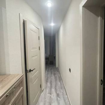 Сдается 1-комнатная квартира, 28 м²