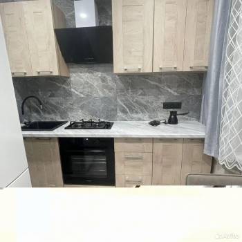 Сдается 1-комнатная квартира, 28 м²