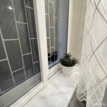 Сдается 1-комнатная квартира, 28 м²