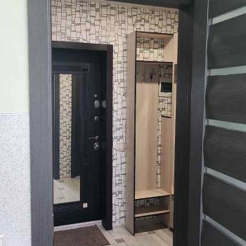 Сдается 1-комнатная квартира, 39,9 м²