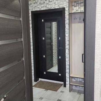 Сдается 1-комнатная квартира, 39,9 м²
