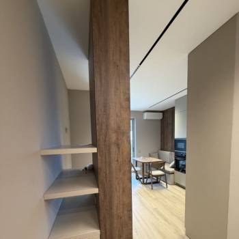 Сдается 2-х комнатная квартира, 44 м²