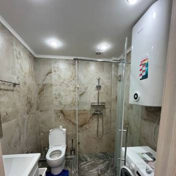 Сдается 1-комнатная квартира, 23 м²